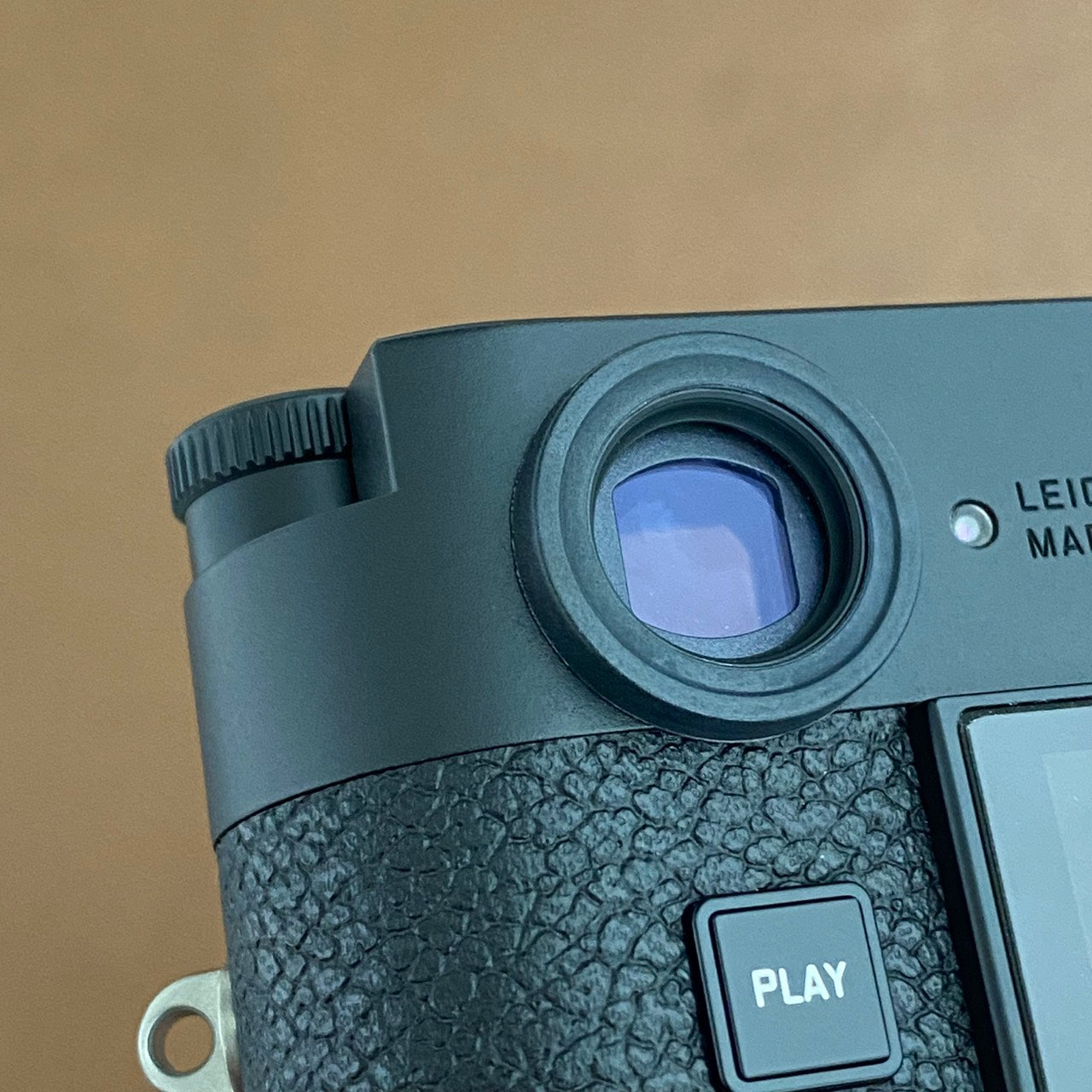 LEICA M11 Black Paint JP 付属品完備  美品