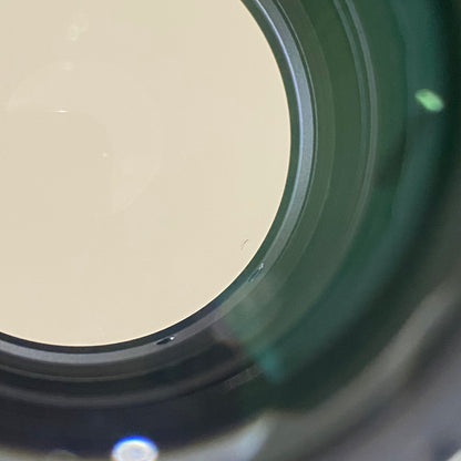 LEICA Summilux M50mm f1.4 ASPH. 11728 Black 付属品完備