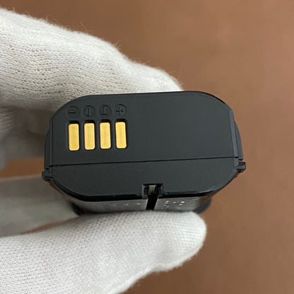 LEICA BP-SCL6 SLシリーズ/Q2/Q3用バッテリー