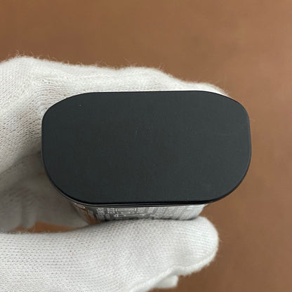 LEICA BP-SCL6 SLシリーズ/Q2/Q3用バッテリー