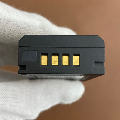 LEICA BP-SCL5  M10用バッテリー 24003