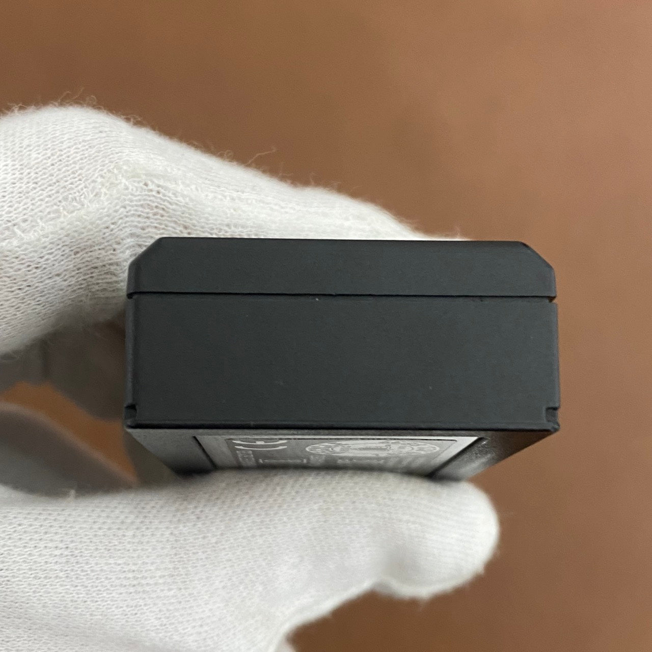 LEICA BP-SCL5  M10用バッテリー 24003