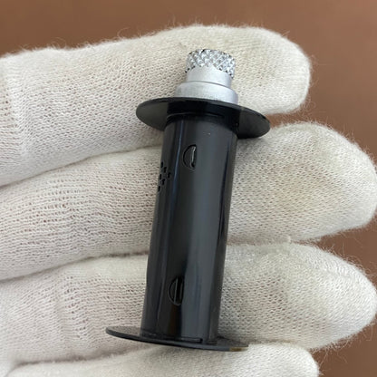 LEICA M型用 スプール