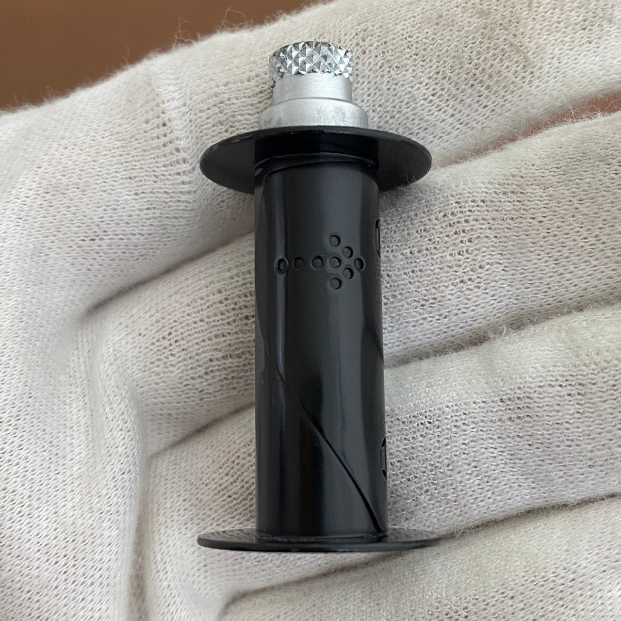 LEICA M型用 スプール