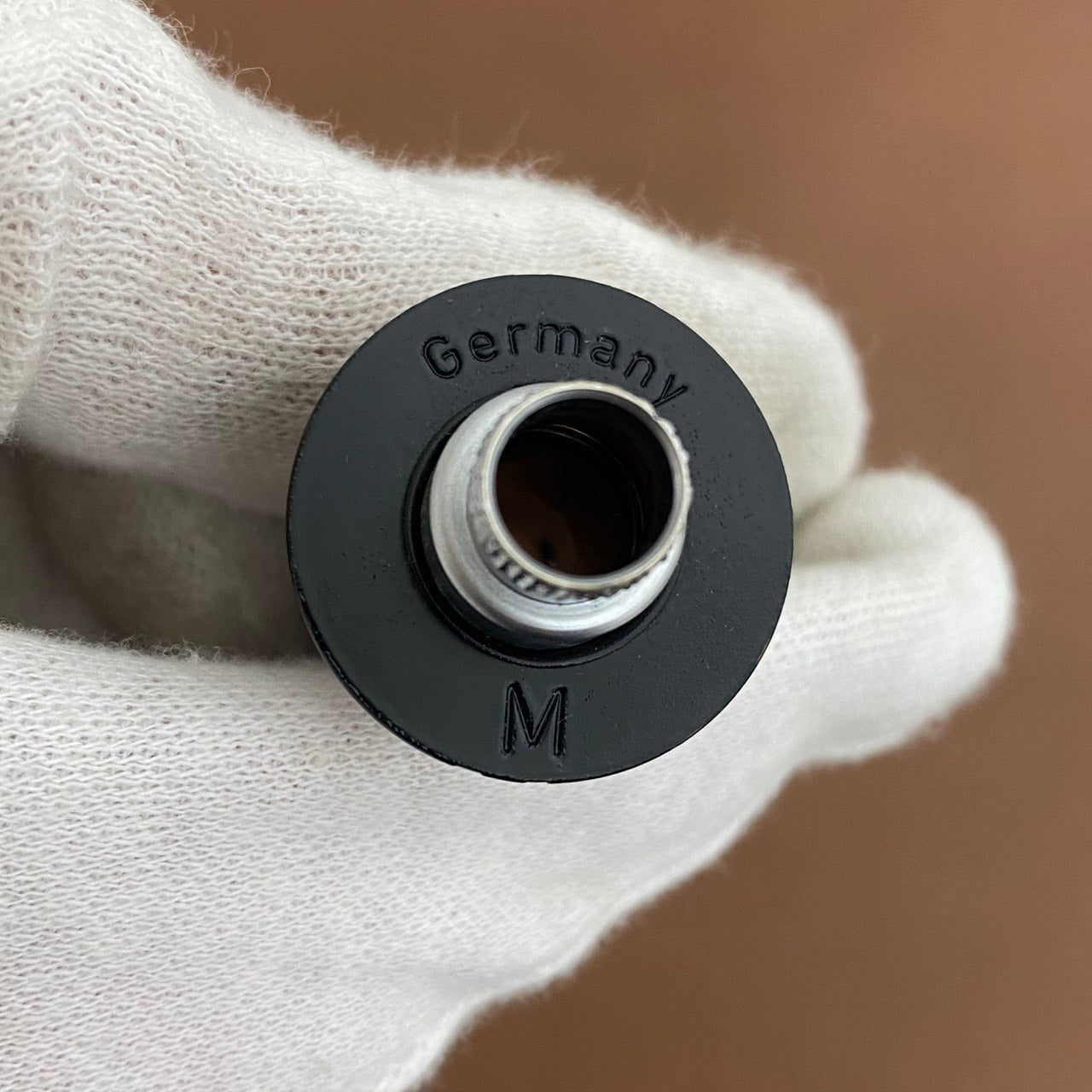 LEICA M型用 スプール