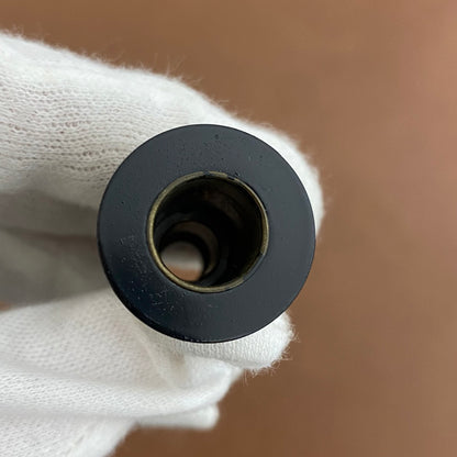 LEICA M型用 スプール