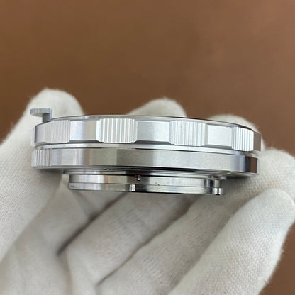 SHOTEN LM-FX M (S) ライカM→ 富士フイルムX マウントアダプター