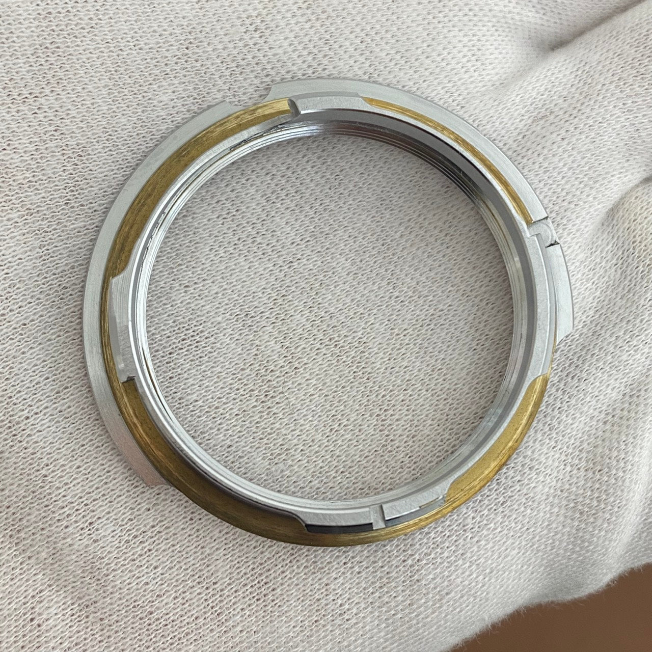LEICA L/Mリング 90mm  アダプター