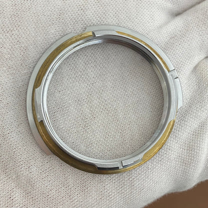 LEICA L/Mリング 90mm  アダプター