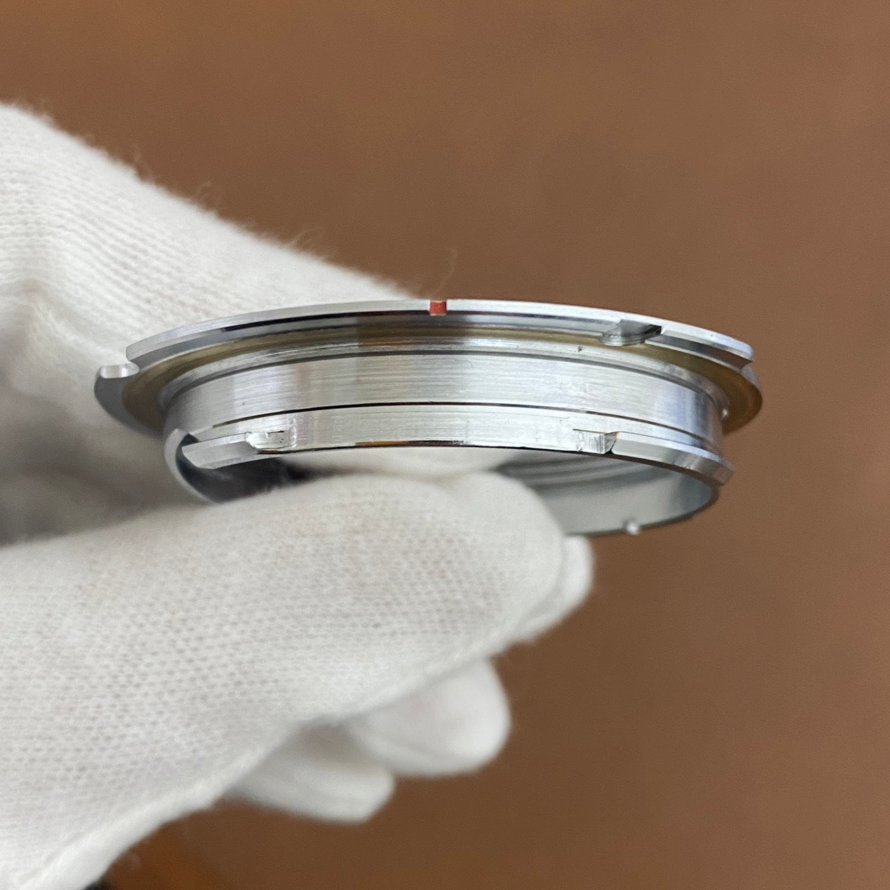 LEICA L/Mリング 90mm  アダプター