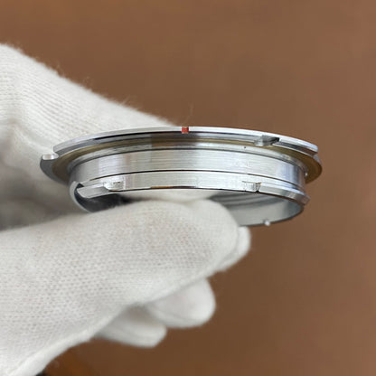 LEICA L/Mリング 90mm  アダプター