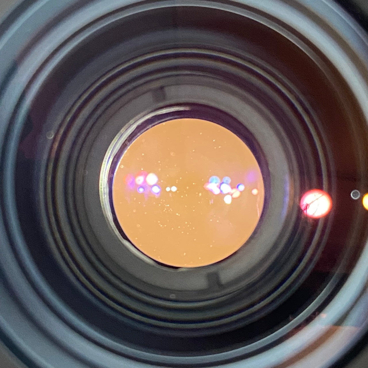 LEICA Tri-Elmar-M 28-35-50mm f4.0 ASPH E55 箱付き