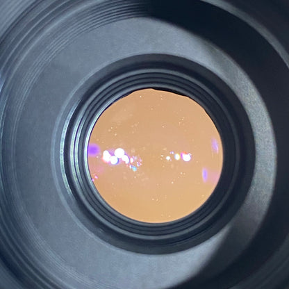 LEICA Tri-Elmar-M 28-35-50mm f4.0 ASPH E55 箱付き