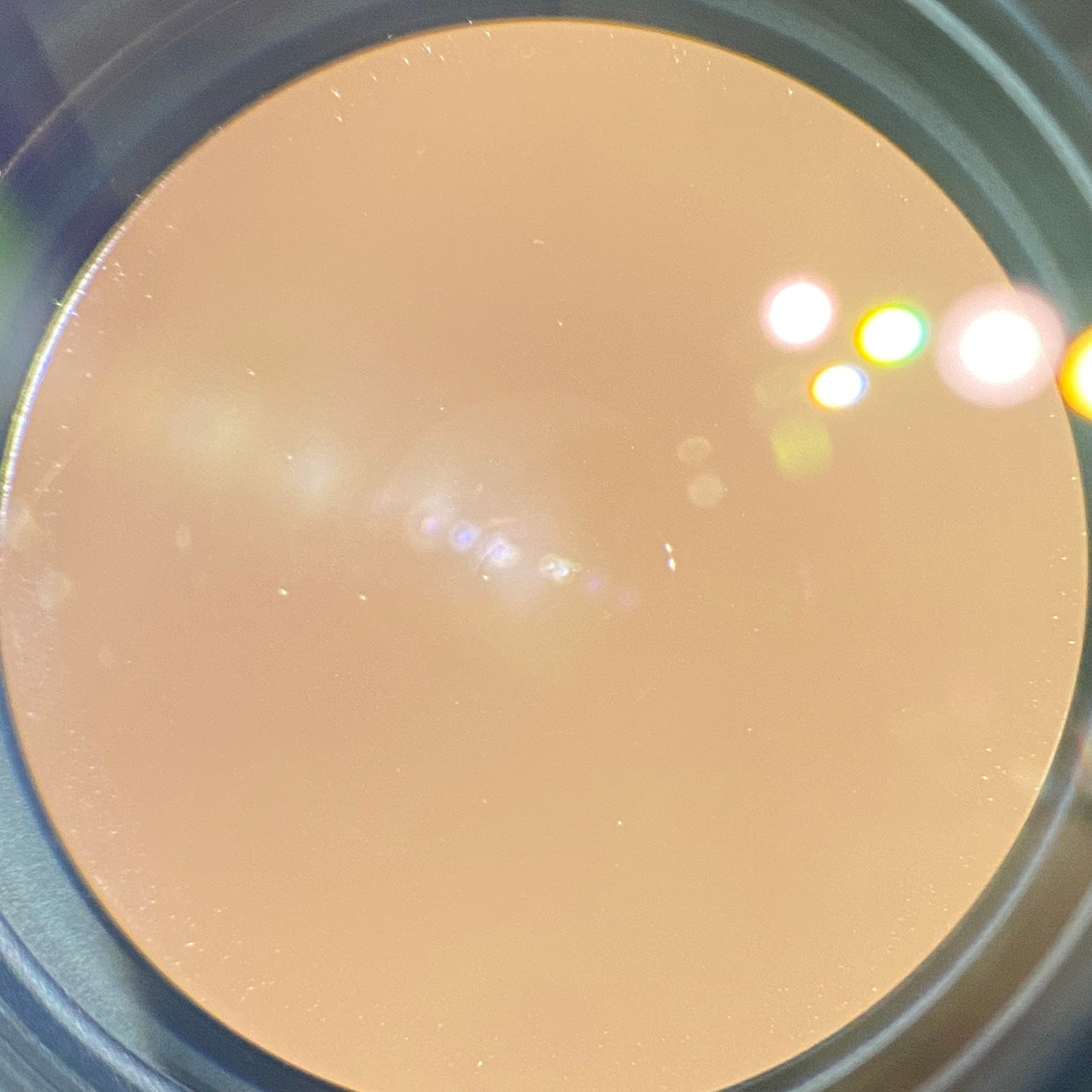 Noctilux M50mm f1.2 ASPH. Glossy Black グロッシーブラック 11731 付属品完備