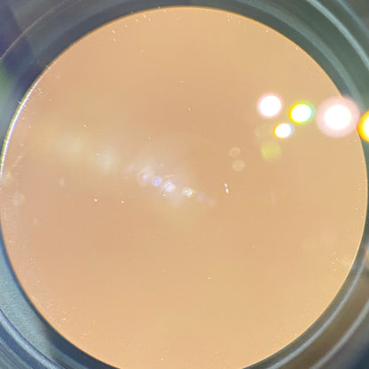 Noctilux M50mm f1.2 ASPH. Glossy Black グロッシーブラック 11731 付属品完備