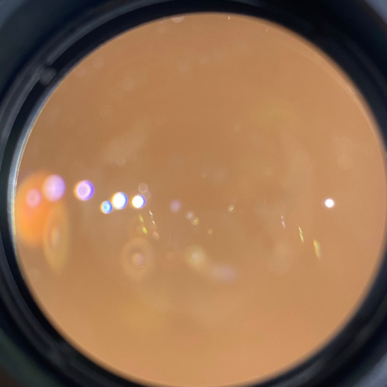 Noctilux M50mm f1.2 ASPH. Glossy Black グロッシーブラック 11731 付属品完備