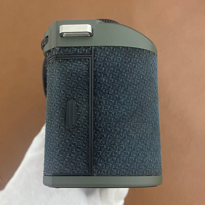 LEICA SL2-S Reporter 付属品完備