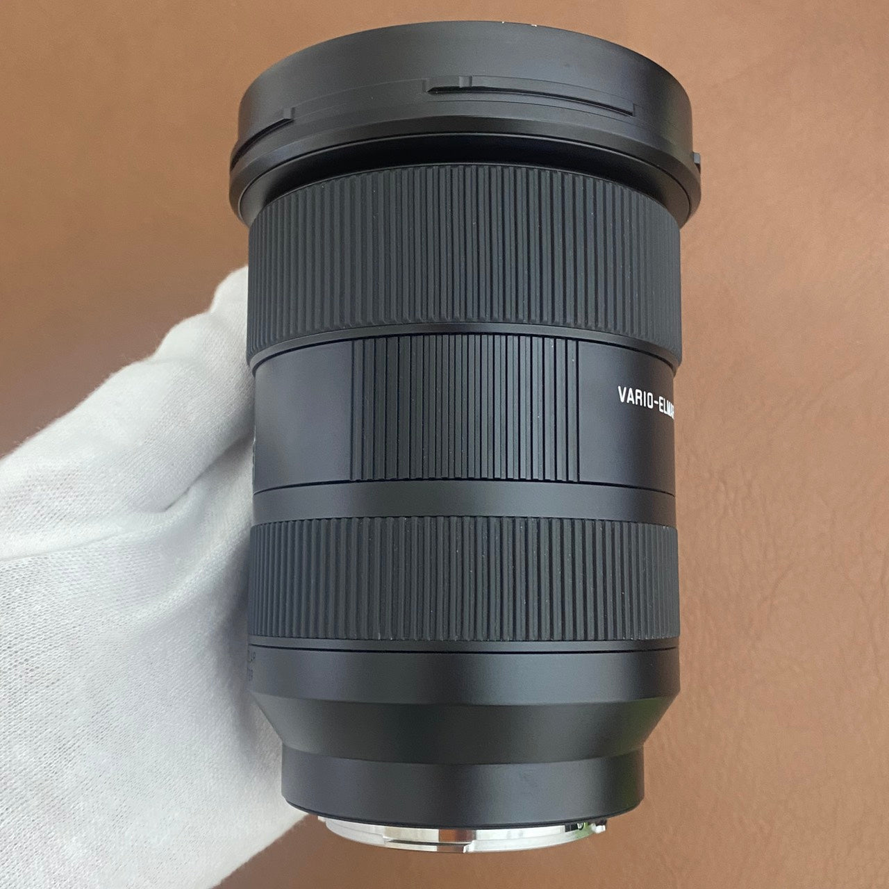 LEICA Vario-Elmarit-SL f2.8/24-70mm ASPH. 11189