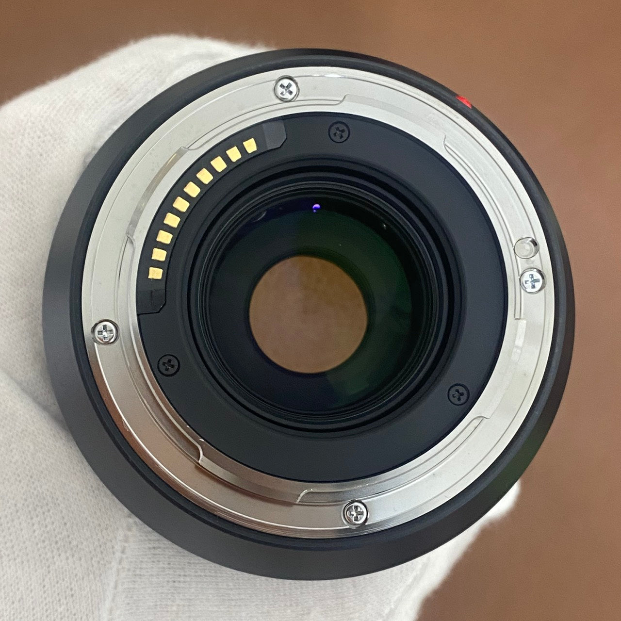 LEICA Vario-Elmarit-SL f2.8/24-70mm ASPH. 11189