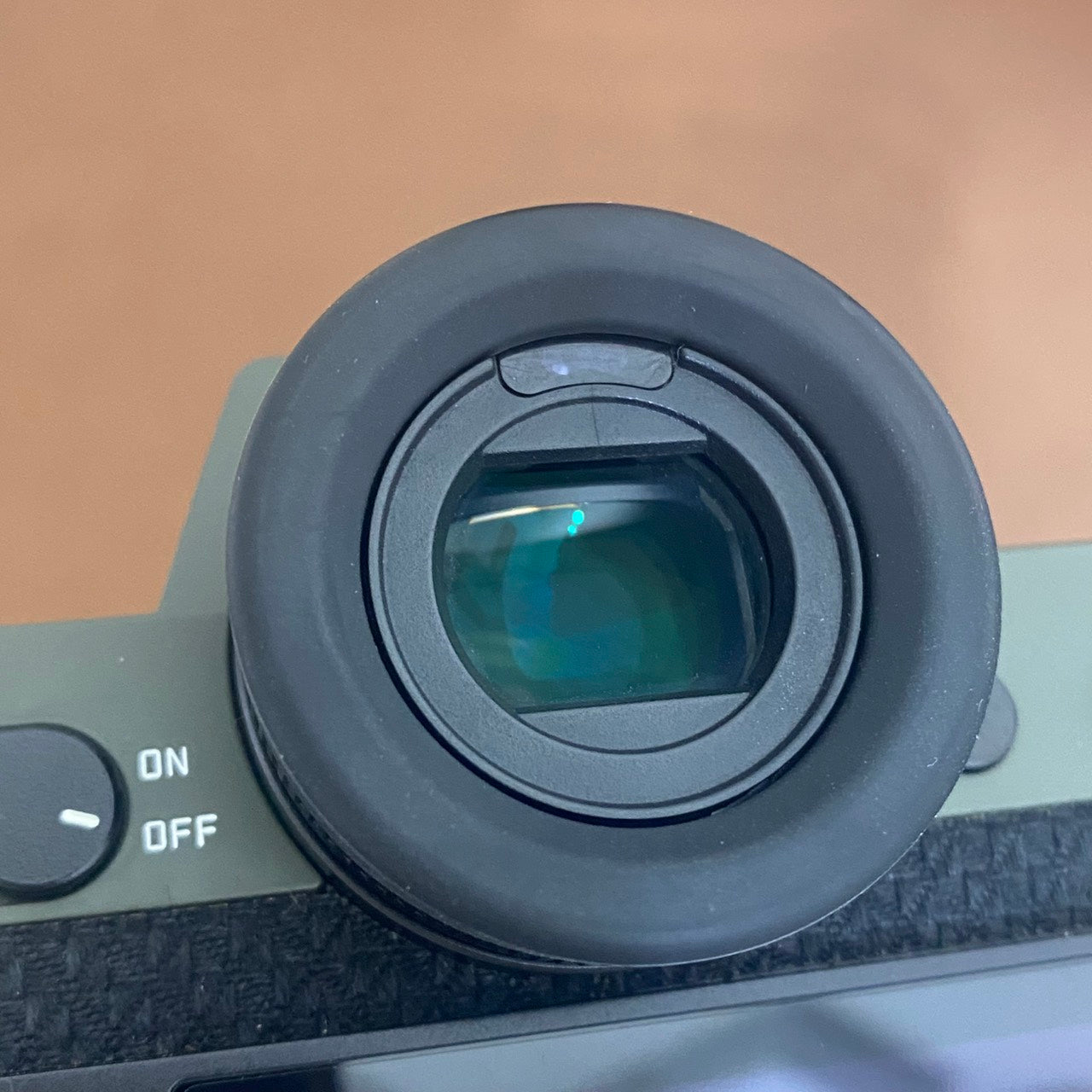 LEICA SL2-S Reporter 付属品完備