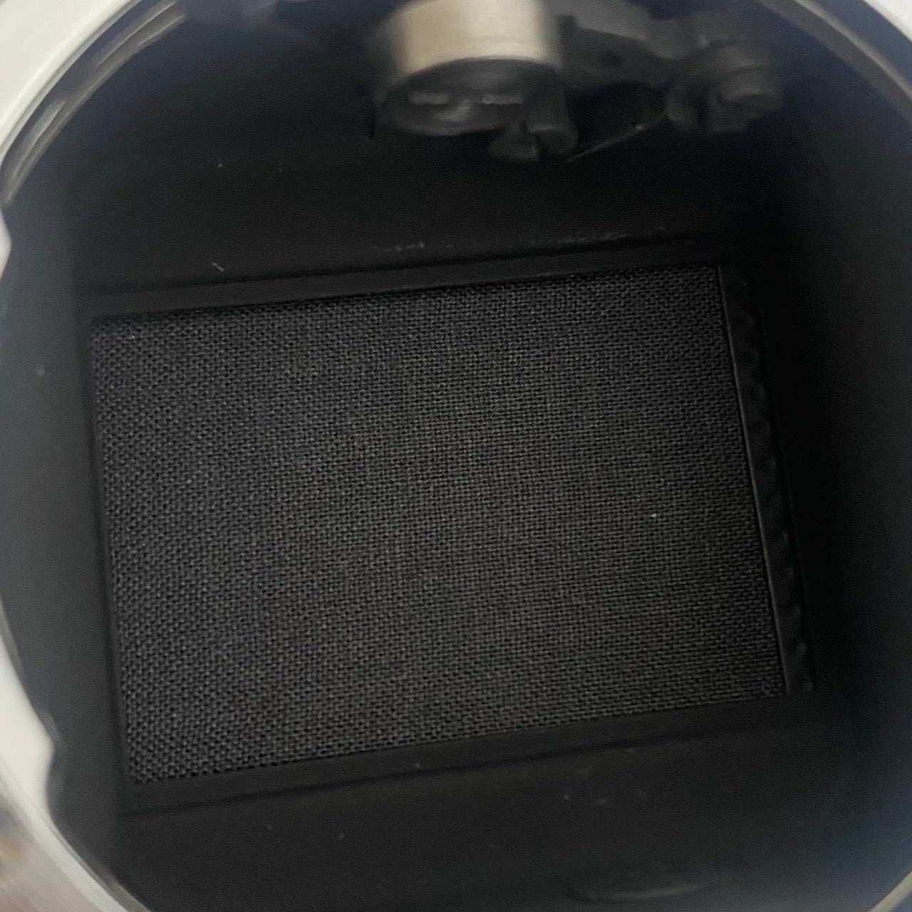 LEICA M4 Silver Chrome 1967年製 1181番 OH済み