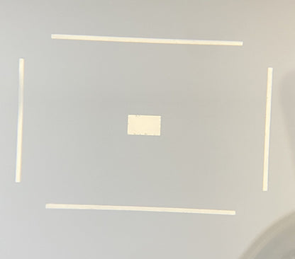 LEICA M4 Silver Chrome 1967年製 1181番 OH済み