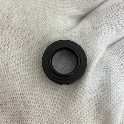 LEICA  ビューファインダー マグニファイヤーM 1.25x 12004 箱付き　