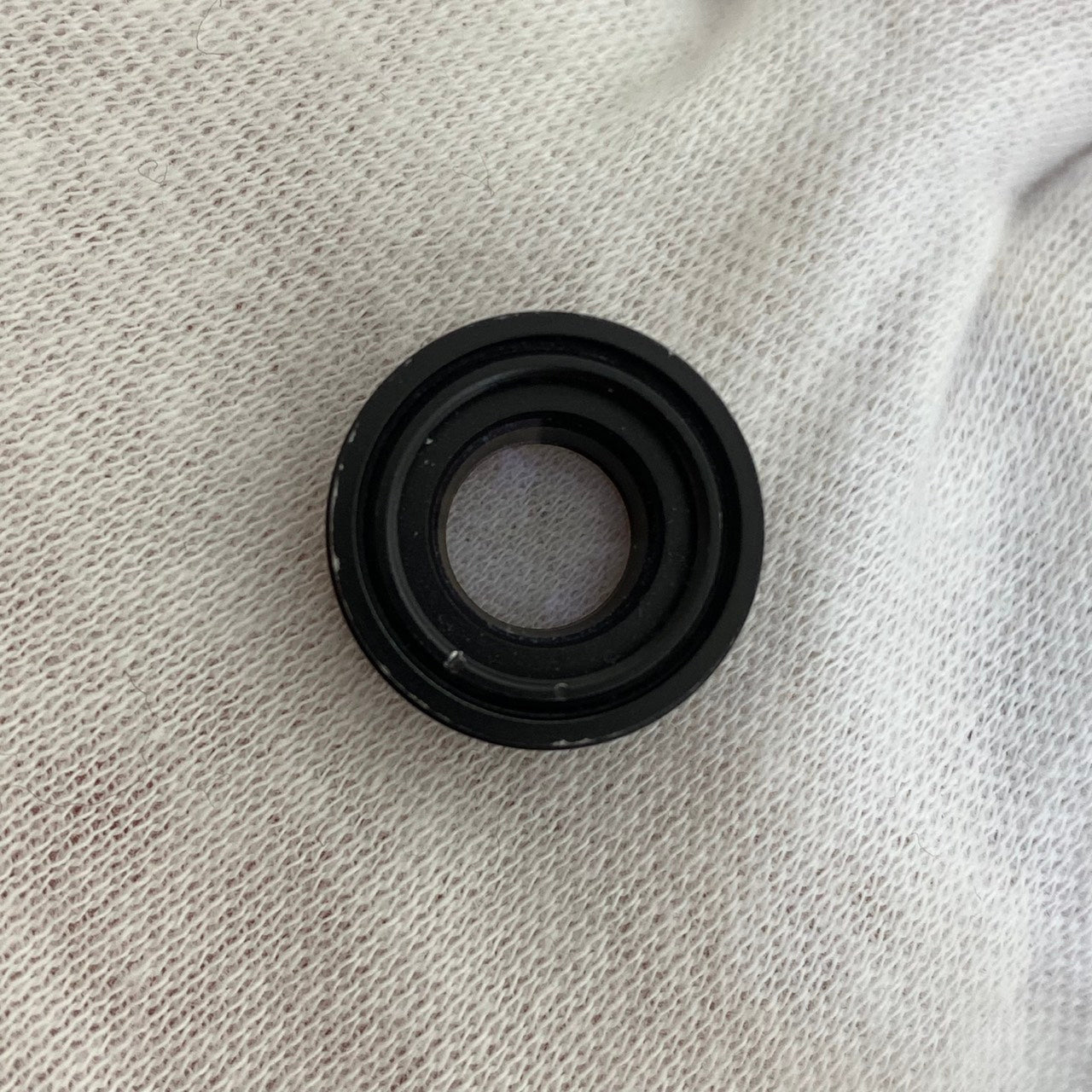 LEICA  ビューファインダー マグニファイヤーM 1.25x 12004 箱付き　