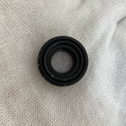 LEICA  ビューファインダー マグニファイヤーM 1.25x 12004 箱付き　