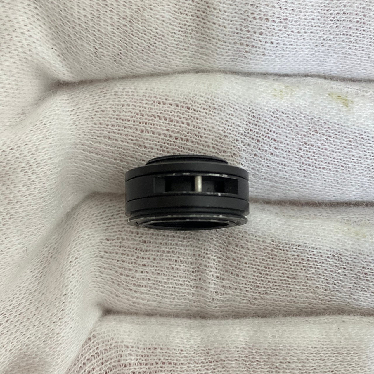 LEICA  ビューファインダー マグニファイヤーM 1.25x 12004