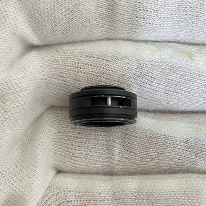 LEICA  ビューファインダー マグニファイヤーM 1.25x 12004