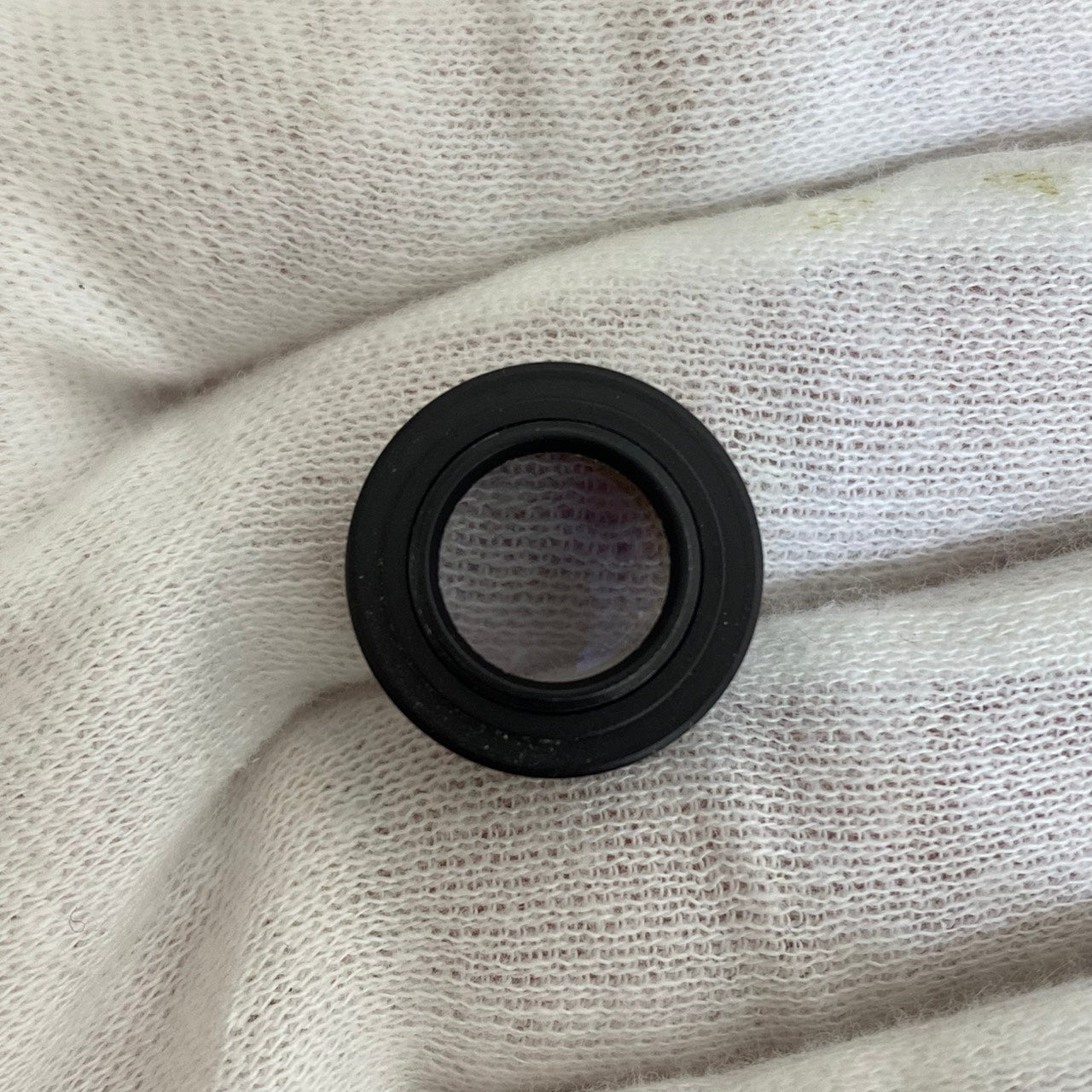LEICA  ビューファインダー マグニファイヤーM 1.25x 12004