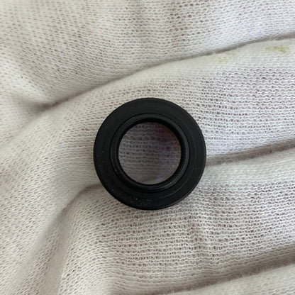 LEICA  ビューファインダー マグニファイヤーM 1.25x 12004