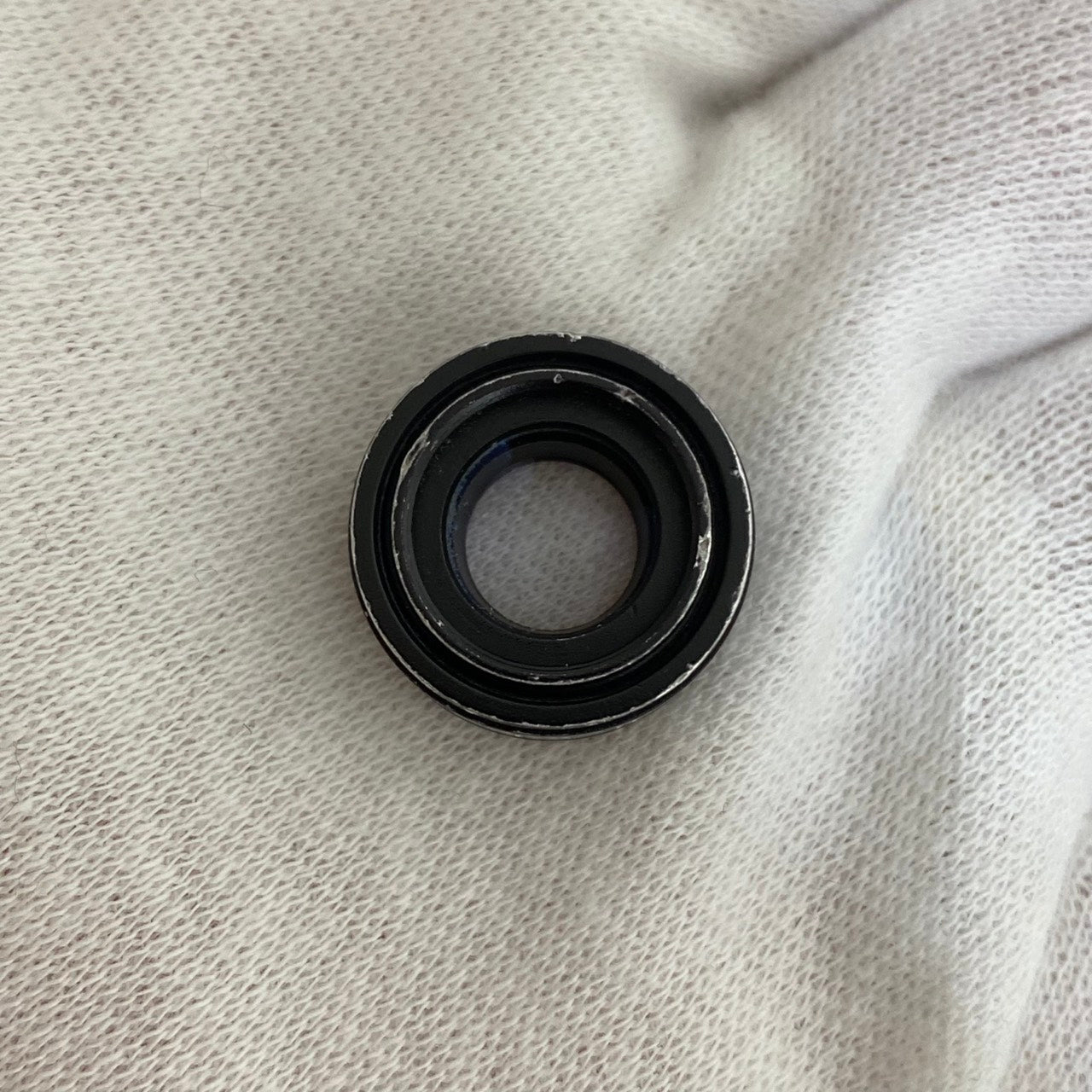 LEICA  ビューファインダー マグニファイヤーM 1.25x 12004