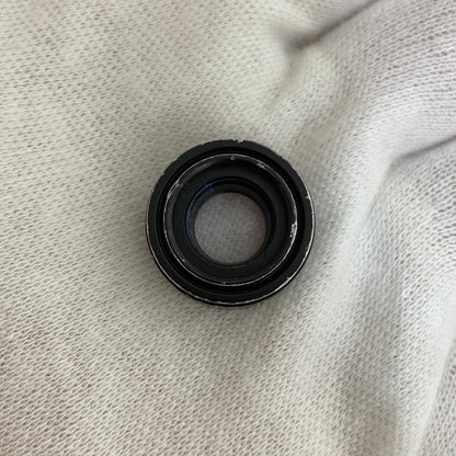 LEICA  ビューファインダー マグニファイヤーM 1.25x 12004