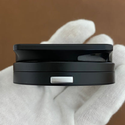 LEICA 12592 A58 Tri-Elmar＆Elmarit(21+24mm)ASPH用 レンズフード&キャップ