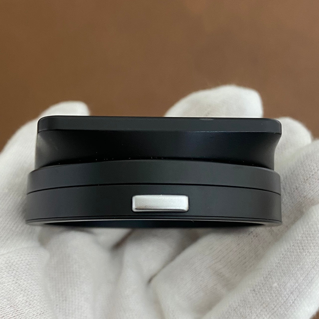 LEICA 12592 A58 Tri-Elmar＆Elmarit(21+24mm)ASPH用 レンズフード&キャップ