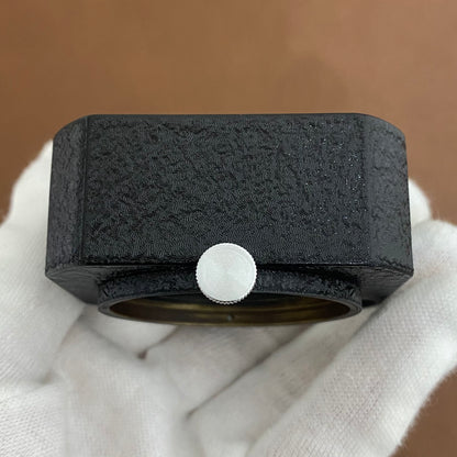 LEICA XOONS/12520 ズマリット50mm用フード 箱付き