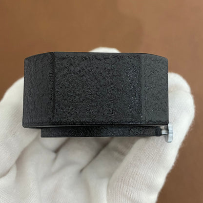 LEICA XOONS/12520 ズマリット50mm用フード 箱付き