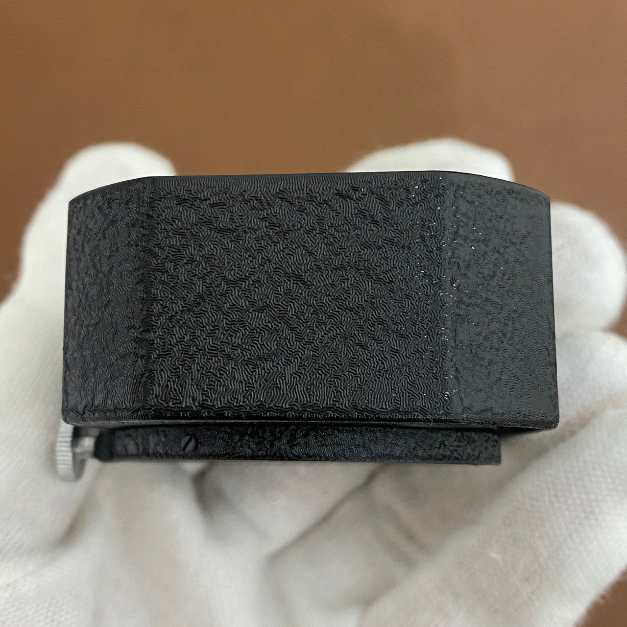 LEICA XOONS/12520 ズマリット50mm用フード 箱付き