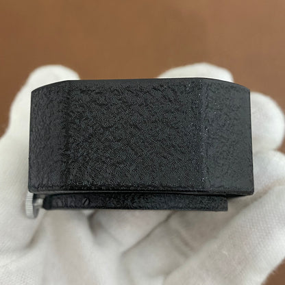 LEICA XOONS/12520 ズマリット50mm用フード 箱付き