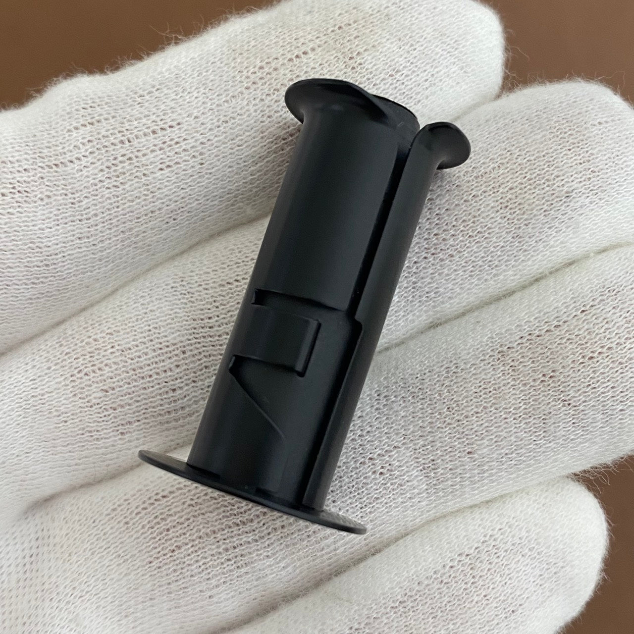 LEICA クイックローディングスプール M3/Ｍ2/M1/MD対応　