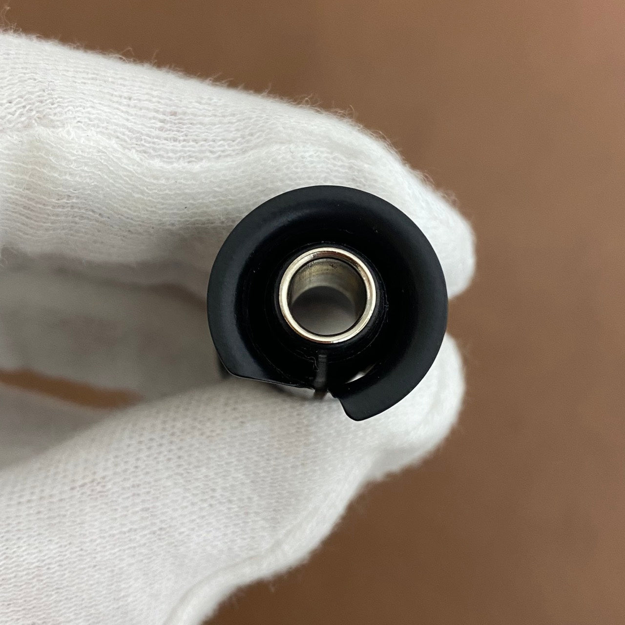 LEICA クイックローディングスプール M3/Ｍ2/M1/MD対応　