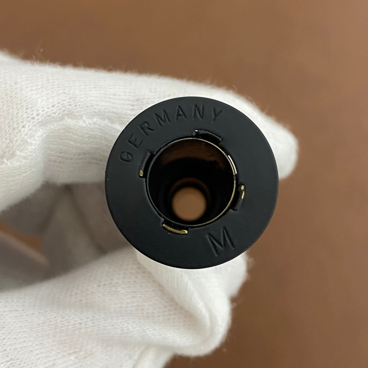 LEICA クイックローディングスプール M3/Ｍ2/M1/MD対応　