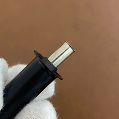 LEICA クイックローディングスプール M3/Ｍ2/M1/MD対応　