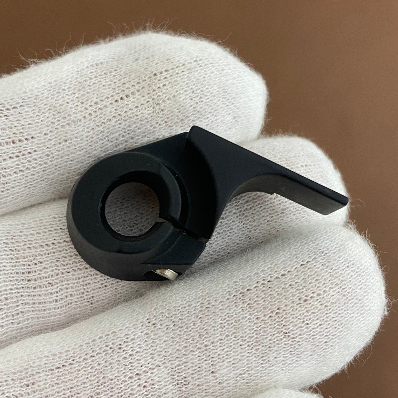 LEICA クイックローディングスプール M3/Ｍ2/M1/MD対応　