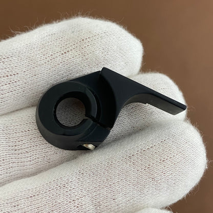 LEICA クイックローディングスプール M3/Ｍ2/M1/MD対応　