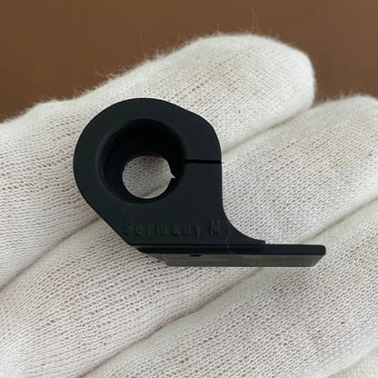 LEICA クイックローディングスプール M3/Ｍ2/M1/MD対応　