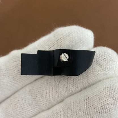 LEICA クイックローディングスプール M3/Ｍ2/M1/MD対応　