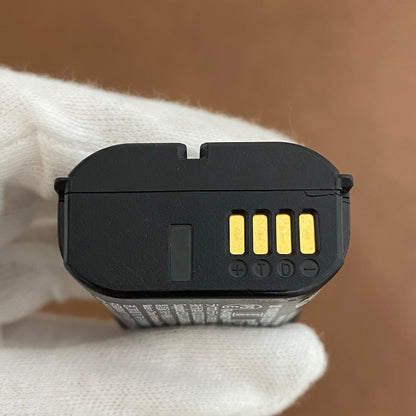 LEICA BP-SCL4 SL/SL2/SL3/Q2/Q3対応 バッテリー
